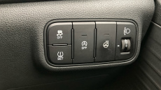 Hyundai i20 1.0T GDi 48V MHD Premium 5dr Petrol Hatchback